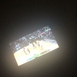 Meet your Posher, Sue